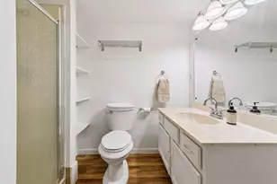 227 River Woods Ln, Burnsville, MN 55337 - Photo 29