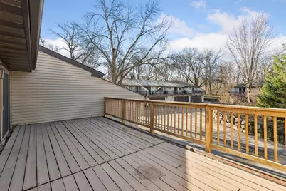 227 River Woods Lane, Burnsville, MN 55337 - Photo 35