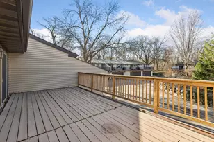 227 River Woods Ln, Burnsville, MN 55337 - Photo 35