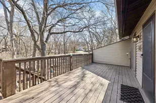 227 River Woods Ln, Burnsville, MN 55337 - Photo 33