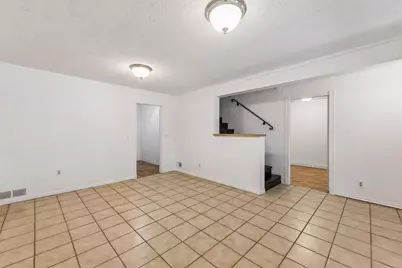 227 River Woods Lane, Burnsville, MN 55337 - Photo 23