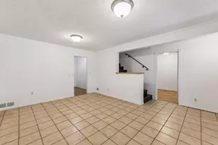 227 River Woods Ln, Burnsville, MN 55337 - Photo 23