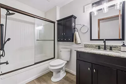 227 River Woods Lane, Burnsville, MN 55337 - Photo 21