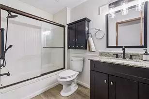 227 River Woods Ln, Burnsville, MN 55337 - Photo 21