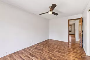 227 River Woods Ln, Burnsville, MN 55337 - Photo 17