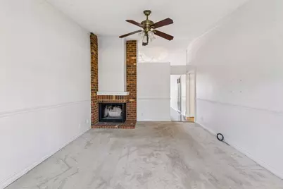 227 River Woods Lane, Burnsville, MN 55337 - Photo 5