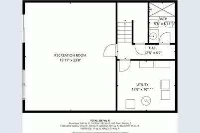 8960 Comstock Lane N, Maple Grove, MN 55311 - Photo 47