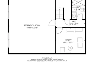 8960 Comstock Ln N, Maple Grove, MN 55311 - Photo 47