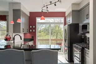 8960 Comstock Ln N, Maple Grove, MN 55311 - Photo 11