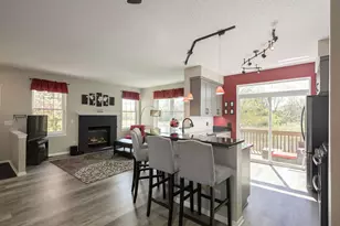 8960 Comstock Ln N, Maple Grove, MN 55311 - Photo 13
