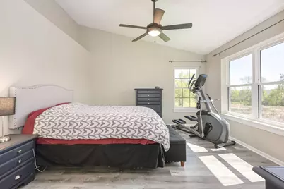 8960 Comstock Lane N, Maple Grove, MN 55311 - Photo 37