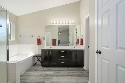 8960 Comstock Lane N, Maple Grove, MN 55311 - Photo 39