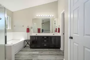8960 Comstock Ln N, Maple Grove, MN 55311 - Photo 39