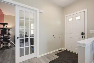8960 Comstock Lane N, Maple Grove, MN 55311 - Photo 3