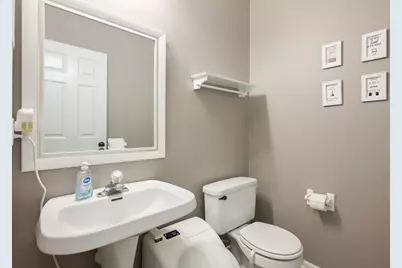 8960 Comstock Lane N, Maple Grove, MN 55311 - Photo 25