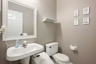8960 Comstock Ln N, Maple Grove, MN 55311 - Photo 25