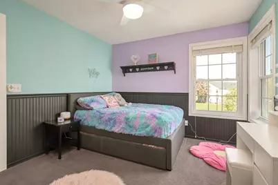 8960 Comstock Lane N, Maple Grove, MN 55311 - Photo 35