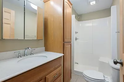 8960 Comstock Lane N, Maple Grove, MN 55311 - Photo 27