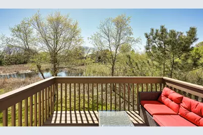 8960 Comstock Lane N, Maple Grove, MN 55311 - Photo 19