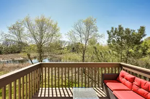 8960 Comstock Ln N, Maple Grove, MN 55311 - Photo 19