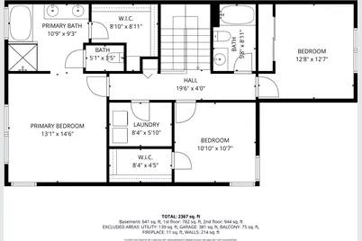 8960 Comstock Lane N, Maple Grove, MN 55311 - Photo 49
