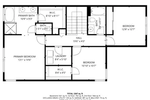 8960 Comstock Ln N, Maple Grove, MN 55311 - Photo 49