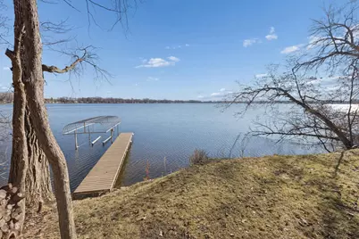 21280 654th Avenue, Litchfield, MN 55355 - Photo 13