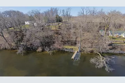 21280 654th Avenue, Litchfield, MN 55355 - Photo 15