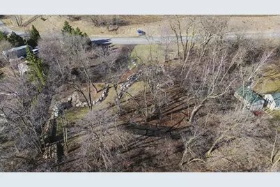21280 654th Avenue, Litchfield, MN 55355 - Photo 17