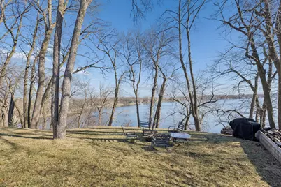 21280 654th Avenue, Litchfield, MN 55355 - Photo 11