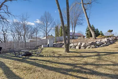 21280 654th Avenue, Litchfield, MN 55355 - Photo 9