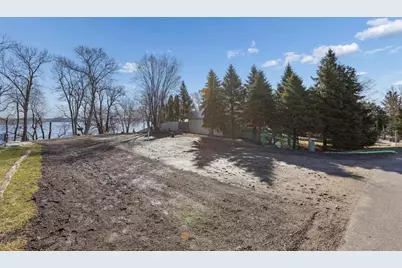 21280 654th Avenue, Litchfield, MN 55355 - Photo 3