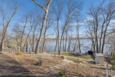 21280 654th Avenue, Litchfield, MN 55355 - Photo 7