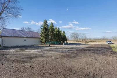 21280 654th Avenue, Litchfield, MN 55355 - Photo 5