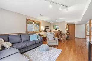 1158 State Hwy 48, Luck, WI 54853 - Photo 23