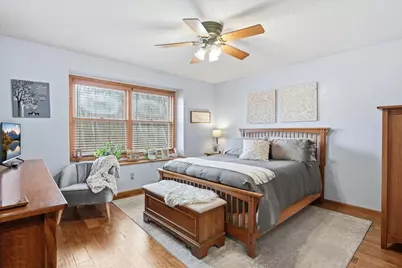 1158 State Hwy 48, Luck, WI 54853 - Photo 13