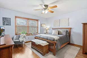 1158 State Hwy 48, Luck, WI 54853 - Photo 13