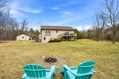 1158 State Hwy 48, Luck, WI 54853 - Photo 31