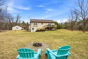 1158 State Hwy 48, Luck, WI 54853 - Photo 31