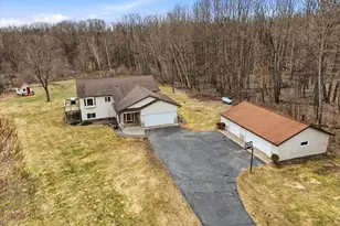 1158 State Hwy 48, Luck, WI 54853 - Photo 33