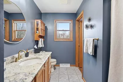 1158 State Hwy 48, Luck, WI 54853 - Photo 15