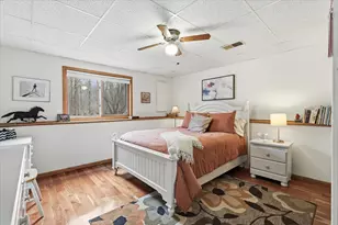 1158 State Hwy 48, Luck, WI 54853 - Photo 17