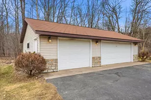 1158 State Hwy 48, Luck, WI 54853 - Photo 29