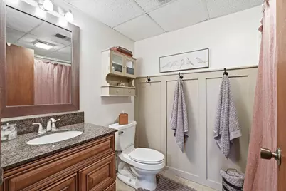 1158 State Hwy 48, Luck, WI 54853 - Photo 19