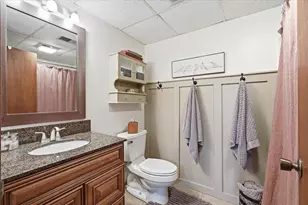 1158 State Hwy 48, Luck, WI 54853 - Photo 19