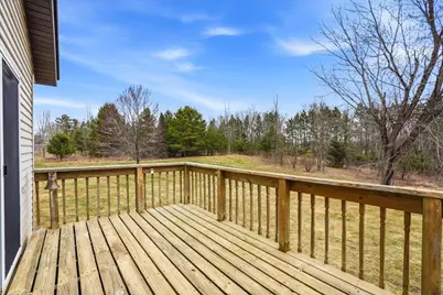 1158 State Hwy 48, Luck, WI 54853 - Photo 27