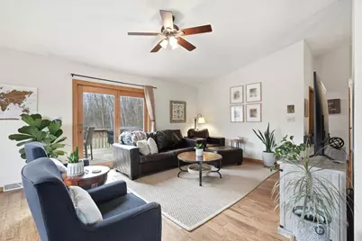 1158 State Hwy 48, Luck, WI 54853 - Photo 7