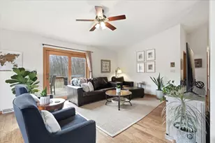 1158 State Hwy 48, Luck, WI 54853 - Photo 7