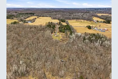 1158 State Hwy 48, Luck, WI 54853 - Photo 35