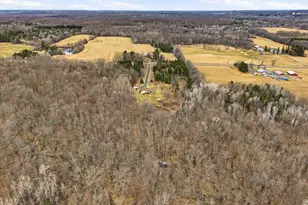 1158 State Hwy 48, Luck, WI 54853 - Photo 35